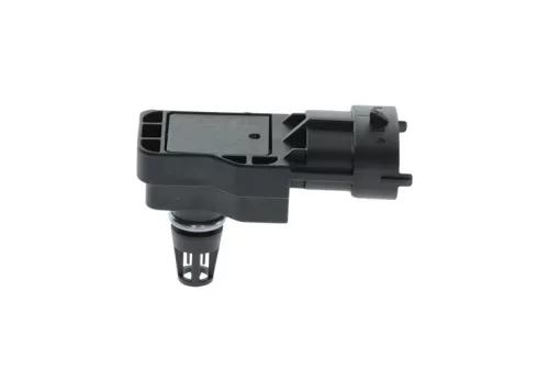 BOSCH BOSCH 0 261 230 429 Bosch Boost Pressure Sensor Fits Ford Ford Australia C-Max Galaxy Grand C-Max 