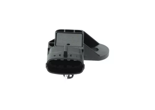 Bosch Boost Pressure Sensor Fits Ford Ford Australia C-Max Galaxy Grand C-Max
