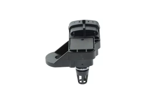 BOSCH BOSCH 0 261 230 429 Bosch Boost Pressure Sensor Fits Ford Ford Australia C-Max Galaxy Grand C-Max 