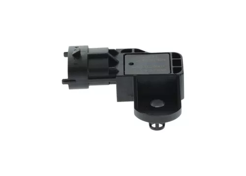 BOSCH BOSCH 0 261 230 429 Bosch Boost Pressure Sensor Fits Ford Ford Australia C-Max Galaxy Grand C-Max 