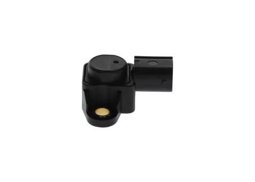 BOSCH BOSCH 0 261 230 439 Bosch Boost Pressure Sensor Fits Mercedes-Benz A-Class C-Class Cla Cls E-Class 
