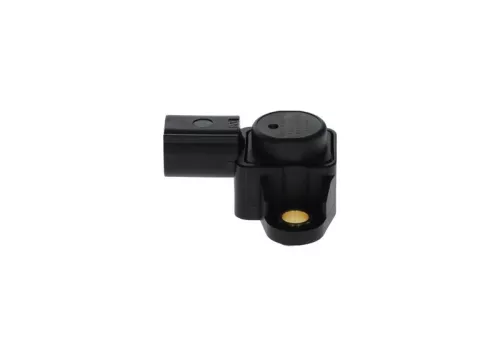 BOSCH BOSCH 0 261 230 439 Bosch Boost Pressure Sensor Fits Mercedes-Benz A-Class C-Class Cla Cls E-Class 
