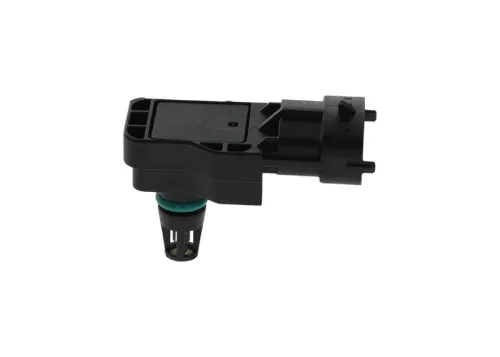 BOSCH BOSCH 0 261 230 448 Bosch Boost Pressure Sensor Fits Polestar Volvo Polestar 1 S60 S90 V40 V60 V70 