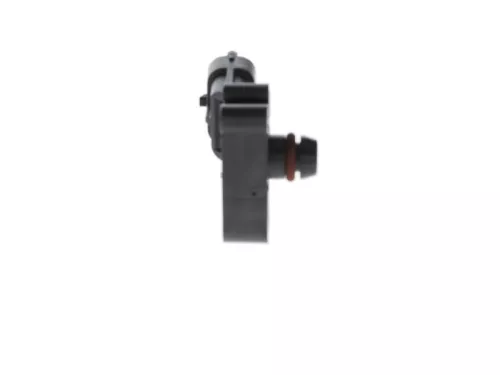BOSCH BOSCH 0 261 230 524 Bosch Boost Pressure Sensor Fits Ford Ford Australia Ford Usa Jaguar Land Rover 