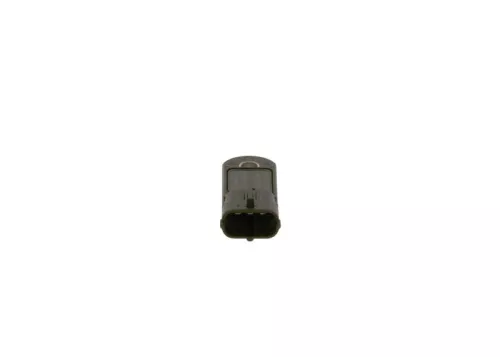 BOSCH BOSCH 0 261 230 559 Bosch Boost Pressure Sensor Fits Fiat Nissan Opel Renault Vauxhall Alaskan 