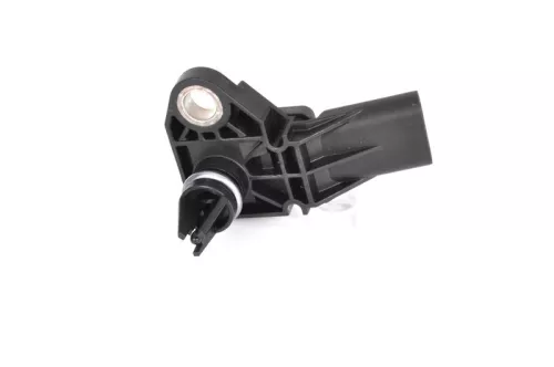 BOSCH BOSCH 0 261 232 022 Bosch Boost Pressure Sensor Fits Audi Bentley Lamborghini Porsche Vw 718 Boxster 