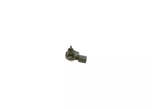 BOSCH BOSCH 0 281 002 177 Sensor, boost pressure 