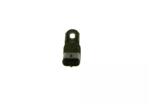 BOSCH BOSCH 0 281 002 215 Bosch Boost Pressure Sensor Fits Alfa Romeo Fiat Lancia 145 146 147 156 166 
