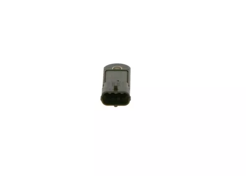BOSCH BOSCH 0 281 002 961 Bosch Boost Pressure Sensor Fits Mercedes-Benz Nissan Opel Renault Vauxhall 