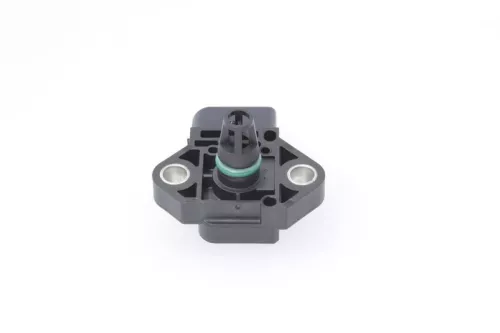BOSCH BOSCH 0 281 002 976 Bosch Boost Pressure Sensor Fits Audi Bentley Cupra Porsche Seat Skoda Vw A1 A1 