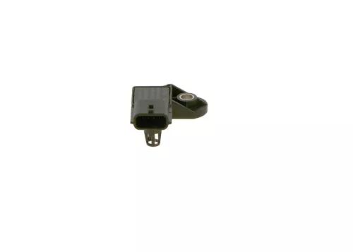 BOSCH BOSCH 0 281 006 108 Bosch Boost Pressure Sensor Fits Dacia Infiniti Mercedes-Benz Nissan Opel 