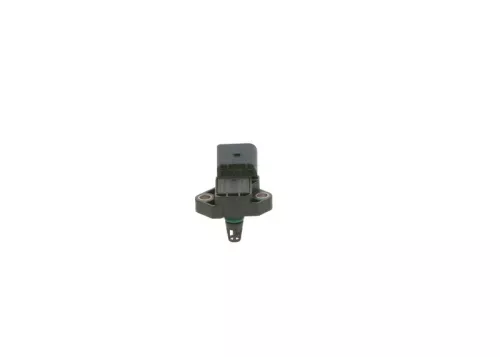 BOSCH BOSCH 0 281 006 152 Sensor, boost pressure 