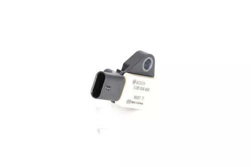 Bosch Boost Pressure Sensor Fits Mercedes-Benz A-Class B-Class C-Class Cla Cls