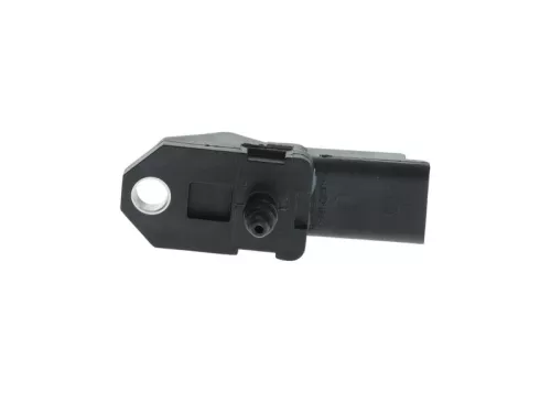 BOSCH BOSCH 0 986 280 656 Bosch Boost Pressure Sensor Fits Citroën Fiat Ford Jaguar Lancia Land Rover 