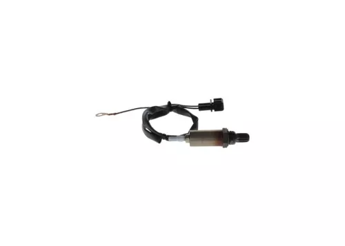 BOSCH BOSCH 0 258 002 040 Bosch 0 258 002 040 Oxygen Sensor Fits Seat Suzuki Vw Baleno Cordoba Golf Golf V 