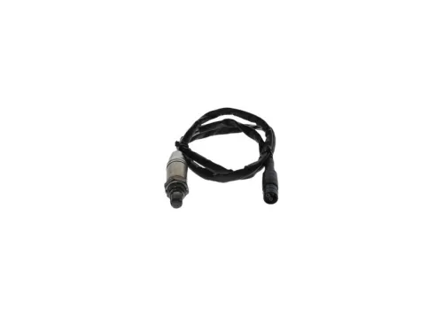 Bosch 0 258 003 011 Oxygen Sensor Fits Porsche 924 944 968 O2 Lambda Sensor