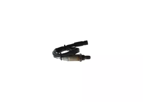 BOSCH BOSCH 0 258 003 012 Bosch 0 258 003 012 Oxygen Sensor Fits Audi Porsche 944 A6 O2 Lambda Sensor 