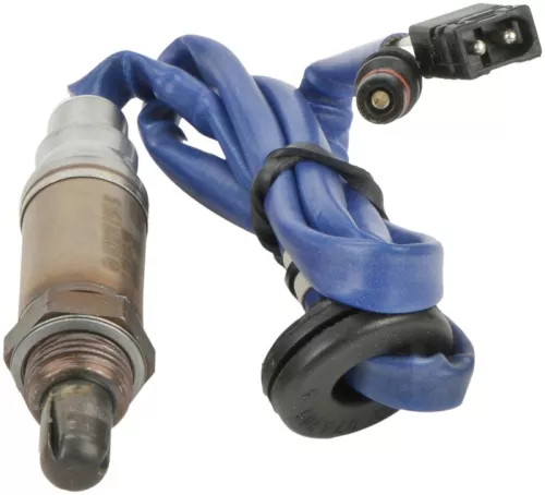 Bosch 0 258 003 146 Oxygen Sensor Fits Mercedes 124 O2 Lambda Sensor