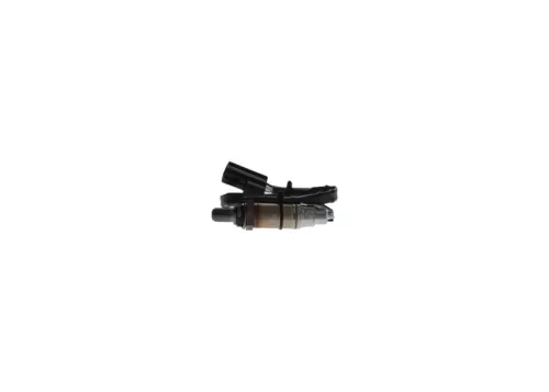 BOSCH BOSCH 0 258 003 193 Bosch 0 258 003 193 Oxygen Sensor Fits Land Rover Rover 100 100 / Metro 200 400 
