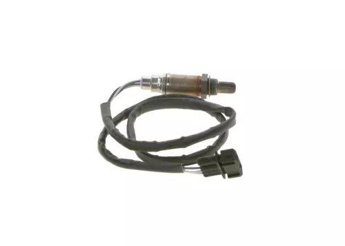 BOSCH BOSCH 0 258 003 303 Bosch 0 258 003 303 Oxygen Sensor Fits Vw Golf Passat O2 Lambda Sensor 