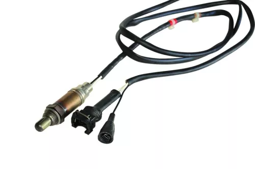 Bosch 0 258 003 308 Oxygen Sensor Fits Volvo 940 O2 Lambda Sensor