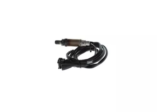 BOSCH BOSCH 0 258 003 308 Bosch 0 258 003 308 Oxygen Sensor Fits Volvo 940 O2 Lambda Sensor 