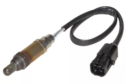 BOSCH BOSCH 0 258 003 309 Bosch 0 258 003 309 Oxygen Sensor Fits Ferrari 456 Gt/Gta F355 Berlinetta F355 G 