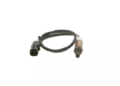 BOSCH BOSCH 0 258 003 309 Bosch 0 258 003 309 Oxygen Sensor Fits Ferrari 456 Gt/Gta F355 Berlinetta F355 G 