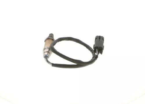 BOSCH BOSCH 0 258 003 309 Bosch 0 258 003 309 Oxygen Sensor Fits Ferrari 456 Gt/Gta F355 Berlinetta F355 G 