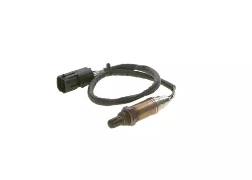Bosch 0 258 003 309 Oxygen Sensor Fits Ferrari 456 Gt/Gta F355 Berlinetta F355 G