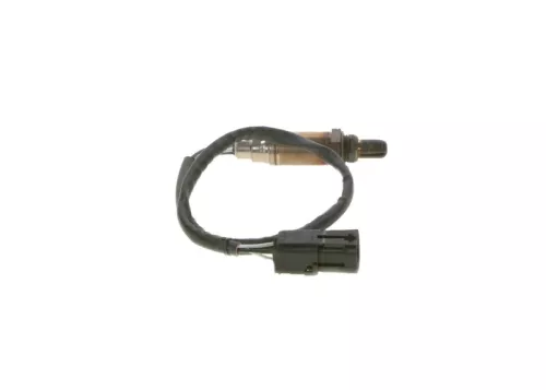 BOSCH BOSCH 0 258 003 309 Bosch 0 258 003 309 Oxygen Sensor Fits Ferrari 456 Gt/Gta F355 Berlinetta F355 G 