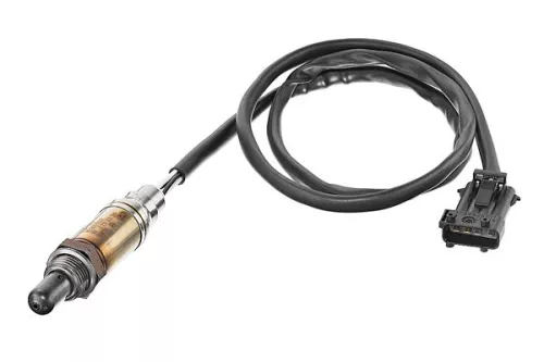 Bosch 0 258 003 369 Oxygen Sensor Fits Porsche 911 O2 Lambda Sensor