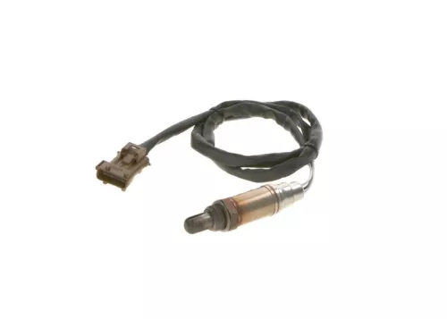Bosch 0 258 003 376 Oxygen Sensor Fits Volvo 940 960 O2 Lambda Sensor