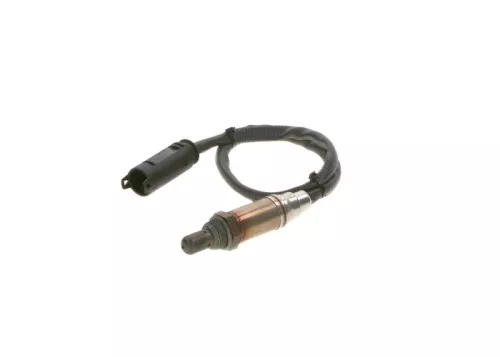 Bosch 0 258 003 475 Oxygen Sensor Fits Alpina Bmw 5 7 8 C1 K Roadster V8 Z3 Z8