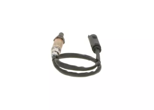 BOSCH BOSCH 0 258 003 475 Bosch 0 258 003 475 Oxygen Sensor Fits Alpina Bmw 5 7 8 C1 K Roadster V8 Z3 Z8 