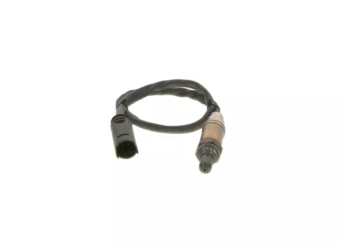 BOSCH BOSCH 0 258 003 475 Bosch 0 258 003 475 Oxygen Sensor Fits Alpina Bmw 5 7 8 C1 K Roadster V8 Z3 Z8 
