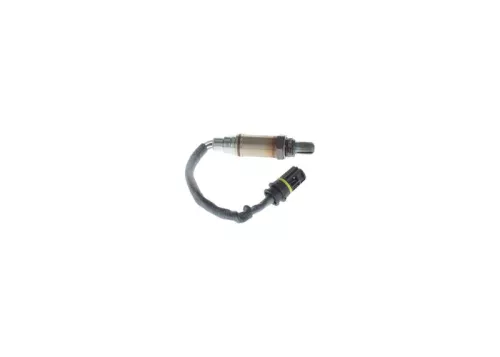 BOSCH BOSCH 0 258 003 477 Bosch 0 258 003 477 Oxygen Sensor Fits Alpina Bmw Bmw (Brilliance) Land Rover 3 