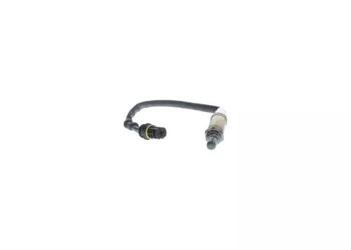 Bosch 0 258 003 477 Oxygen Sensor Fits Alpina Bmw Bmw (Brilliance) Land Rover 3
