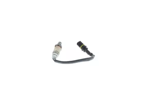 BOSCH BOSCH 0 258 003 477 Bosch 0 258 003 477 Oxygen Sensor Fits Alpina Bmw Bmw (Brilliance) Land Rover 3 