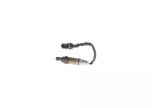 BOSCH BOSCH 0 258 003 477 Bosch 0 258 003 477 Oxygen Sensor Fits Alpina Bmw Bmw (Brilliance) Land Rover 3 