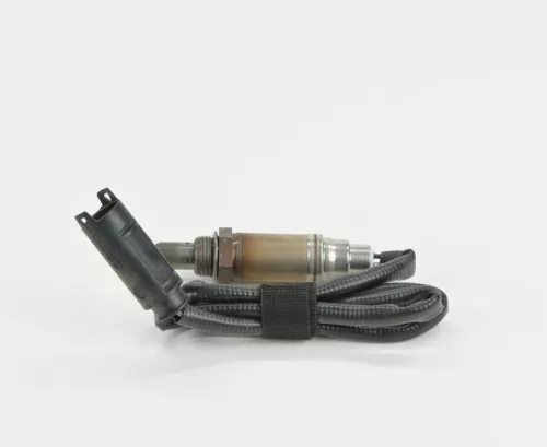 BOSCH BOSCH 0 258 003 561 Bosch 0 258 003 561 Oxygen Sensor Fits Bmw 3 7 X5 Z3 O2 Lambda Sensor 