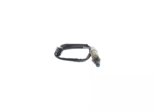 Bosch 0 258 003 564 Oxygen Sensor Fits Porsche 911 O2 Lambda Sensor