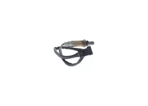 BOSCH BOSCH 0 258 003 564 Bosch 0 258 003 564 Oxygen Sensor Fits Porsche 911 O2 Lambda Sensor 
