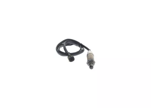 Bosch 0 258 003 640 Oxygen Sensor Fits Mercedes E-Class Sl V-Class Vito