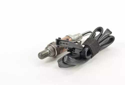 Bosch 0 258 003 645 Oxygen Sensor Fits Bentley Rolls-Royce Brooklands Continenta