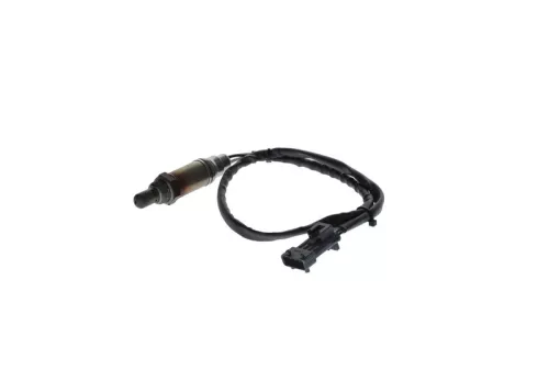 Bosch 0 258 003 723 Oxygen Sensor Fits Porsche 911 O2 Lambda Sensor