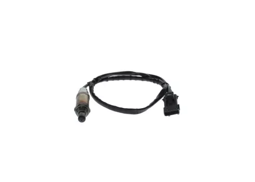 BOSCH BOSCH 0 258 003 723 Bosch 0 258 003 723 Oxygen Sensor Fits Porsche 911 O2 Lambda Sensor 
