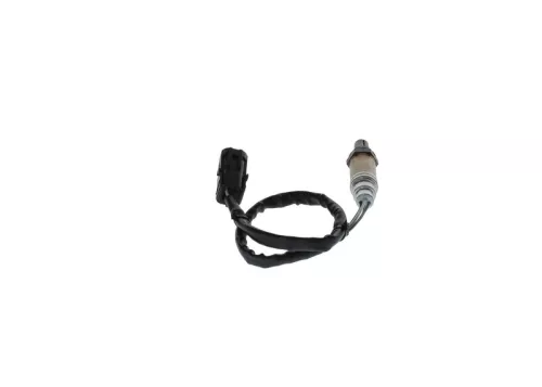 BOSCH BOSCH 0 258 003 819 Bosch 0 258 003 819 Oxygen Sensor Fits Ferrari Maserati 3200 Gt 456 Gt/Gta 550 B 