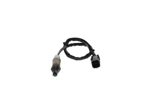 BOSCH BOSCH 0 258 003 819 Bosch 0 258 003 819 Oxygen Sensor Fits Ferrari Maserati 3200 Gt 456 Gt/Gta 550 B 