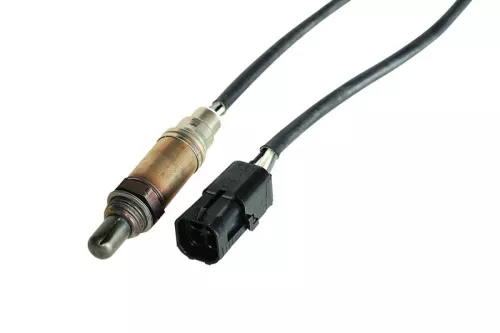 Bosch 0 258 003 819 Oxygen Sensor Fits Ferrari Maserati 3200 Gt 456 Gt/Gta 550 B